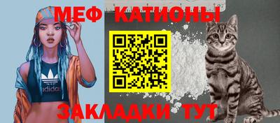 ГАЛЛЮЦИНОГЕННЫЕ ГРИБЫ Нальчик