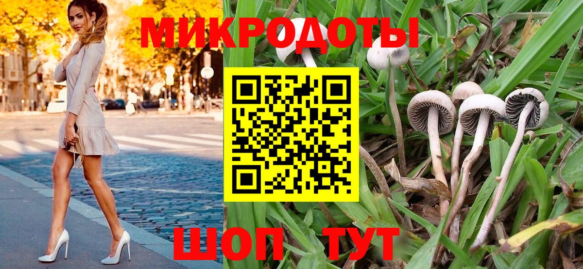 Галлюциногенные грибы мухоморы  Вход с VPN  Якутск 