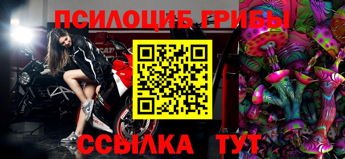 Псилоцибиновые грибы прущие грибы Якутск
